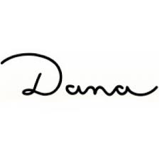 CHANTILLY by Dana Eau De Toilette Spray 3.5 oz For Women